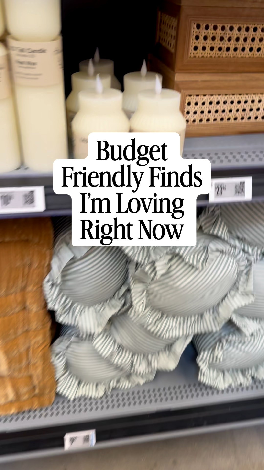 Budget friendly decor, Walmart finds, affordable fashion, affordable home decor

#LTKValentine #LTKmomlife #LTKHome