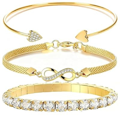 Save 50% on select product(s) with promo code XUPBAR8W on Amazon.com | Amazon (US)