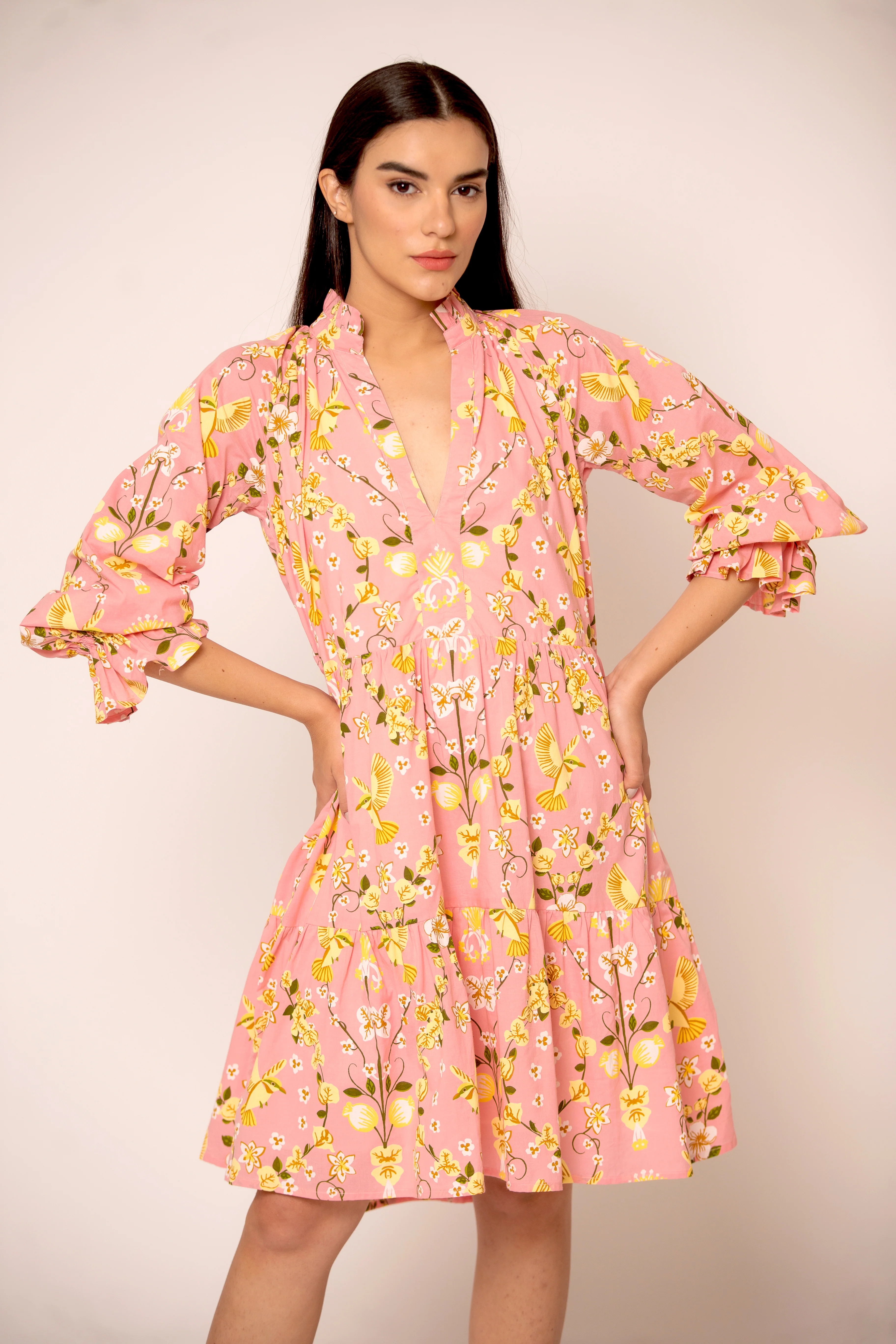 1792 Juliet | Beyond By Vera