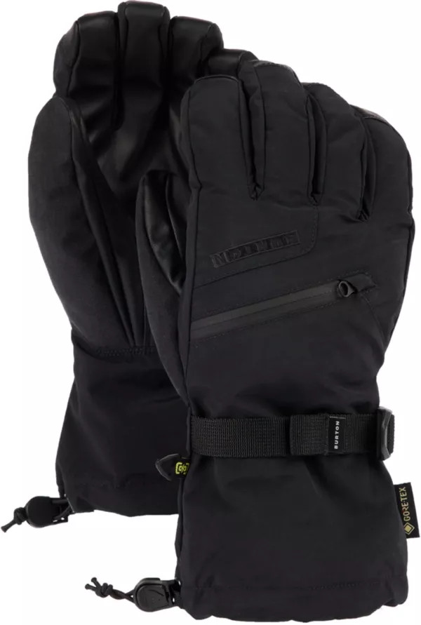 Burton Men's GORE-TEX Gloves | Dick's Sporting Goods