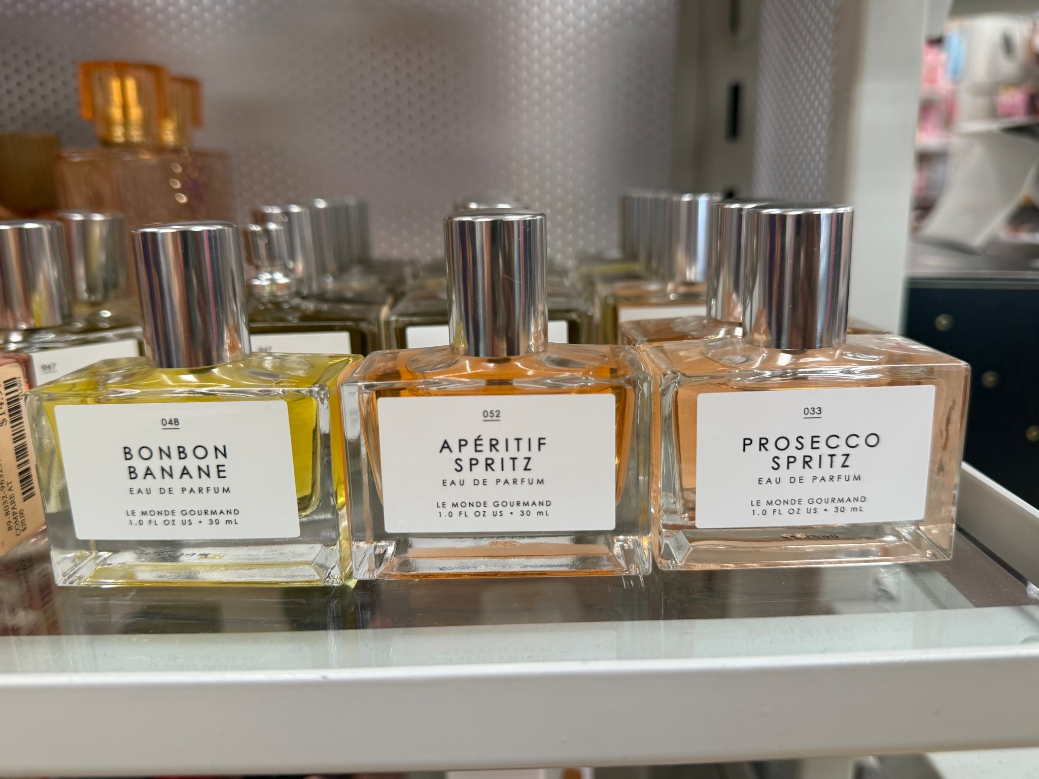 If you see these do yourself a favor and grab at least one 🙌🏾😍 Le Monde Gourmand

#LTKBeauty