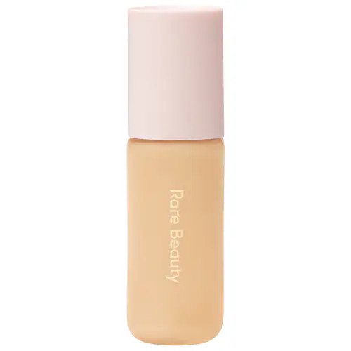 Positive Light Tinted Moisturizer | Sephora (CA)