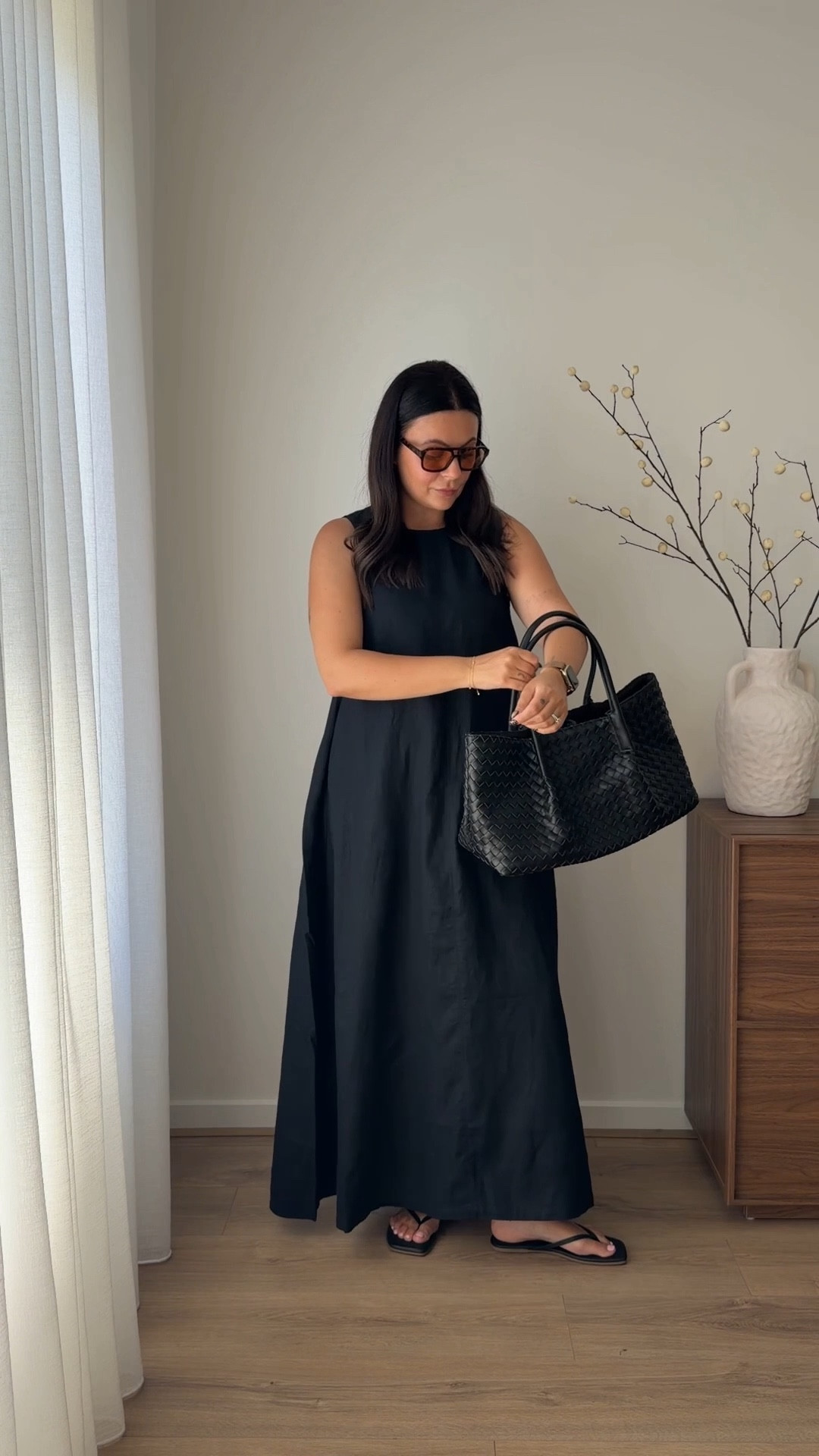 Every day linen — from Decjuba 



#LTKaustralia #LTKstyletip #LTKsummer