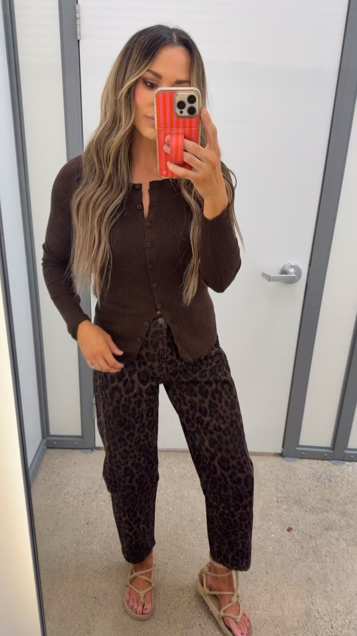 Cardigan is so good 
Fall new arrivals at Walmart

#LTKSaleAlert #LTKOver40 #LTKTall