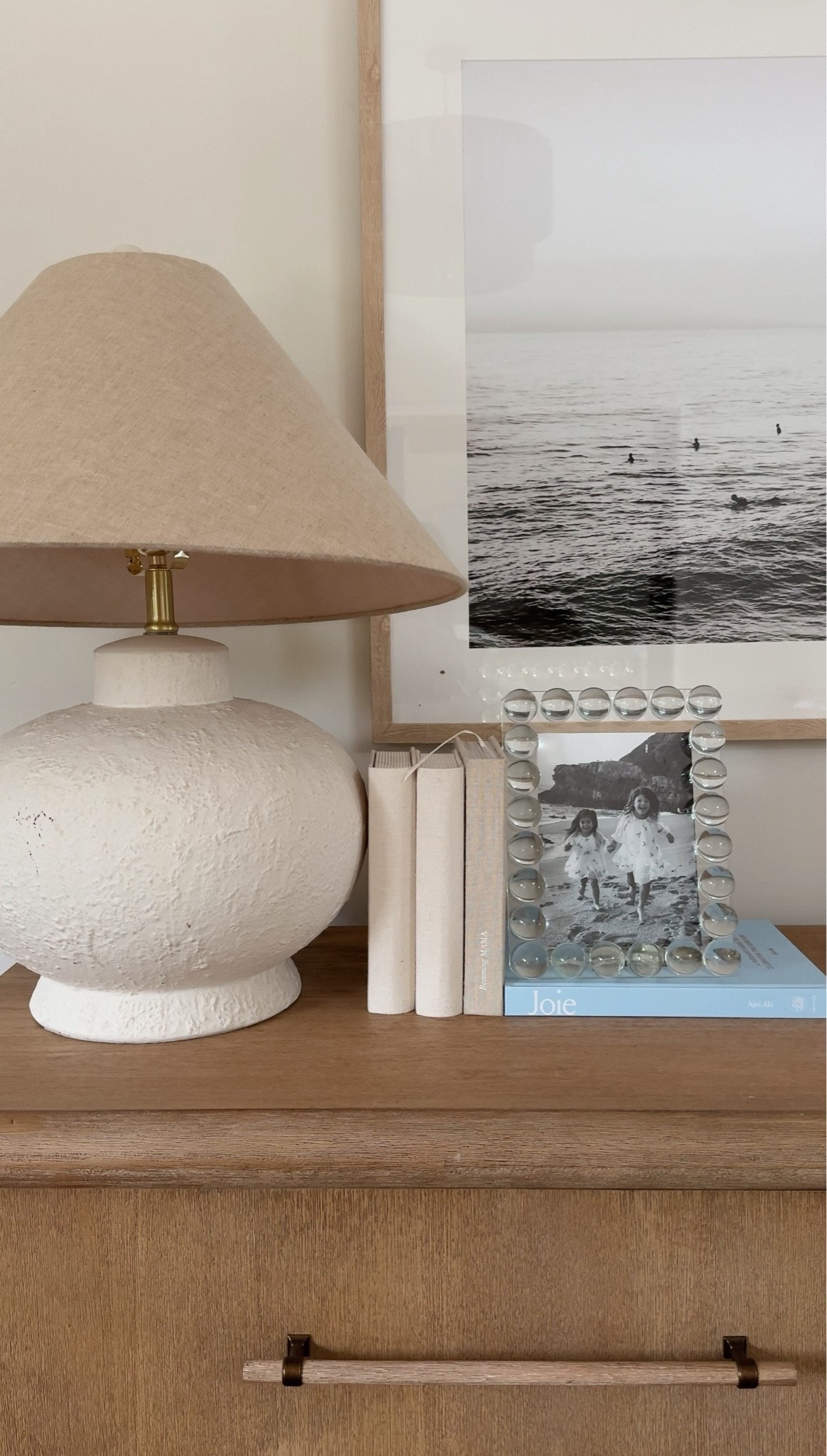 New home decor!

#LTKSeasonal #LTKHome