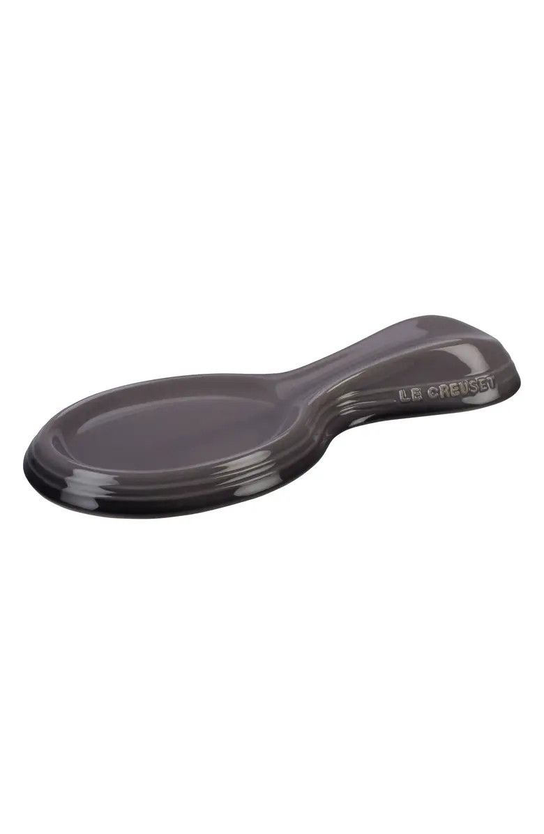 Le Creuset Stoneware Spoon Rest | Nordstrom | Nordstrom