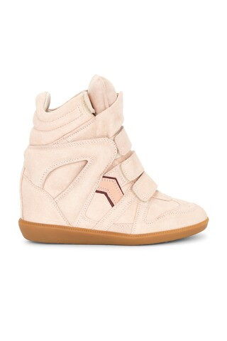 Bekett Sneaker | FWRD 