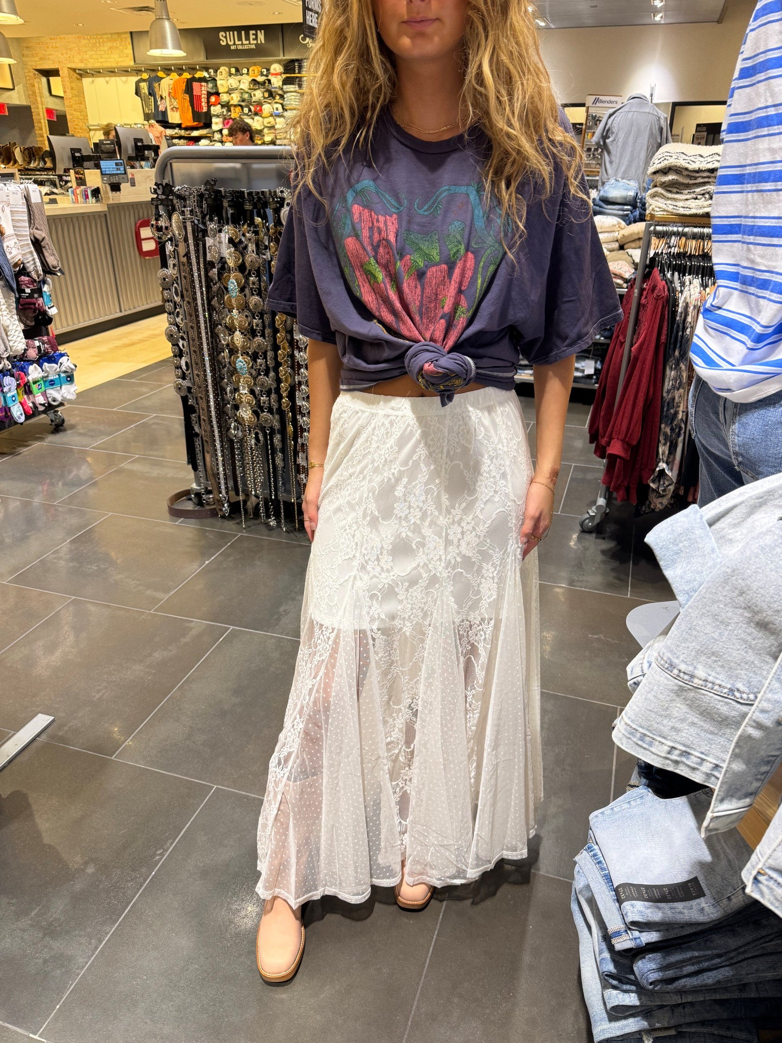 #LTKootd #LTKspringtrends #LTKspring