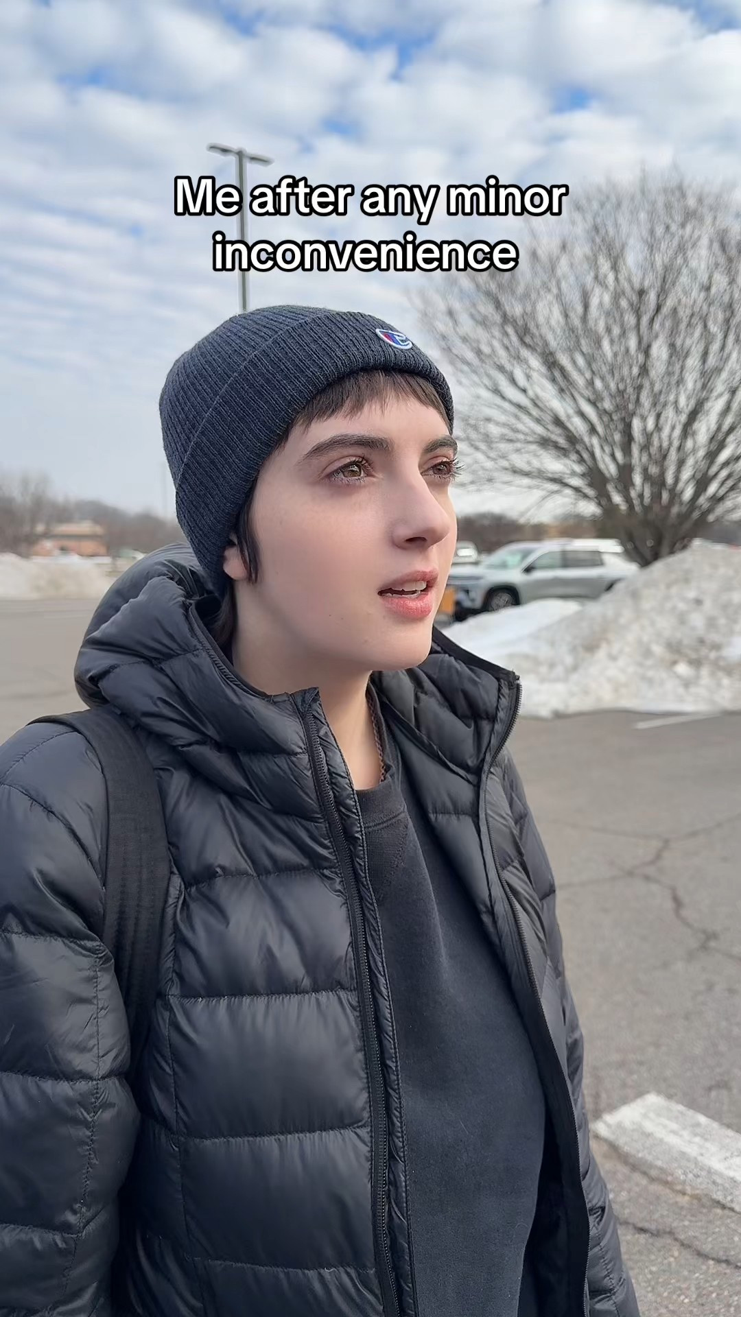 @Michaels 

#LTKdayinmylife