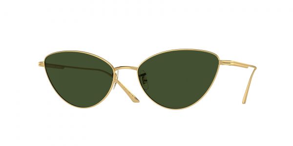 Oliver Peoples OV1328S 1998C 0OV1328S Sunglasses | Free Shipping | EZ Contacts