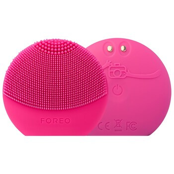 LUNA™ fofo - FOREO | Sephora | Sephora (US)