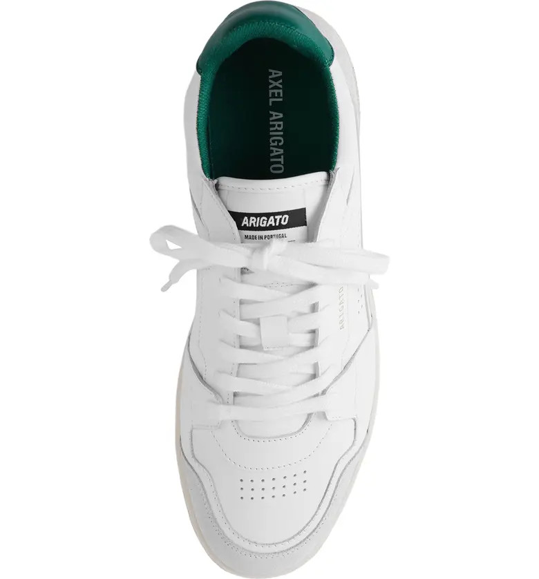 Dice Lo Sneaker (Women) | Nordstrom