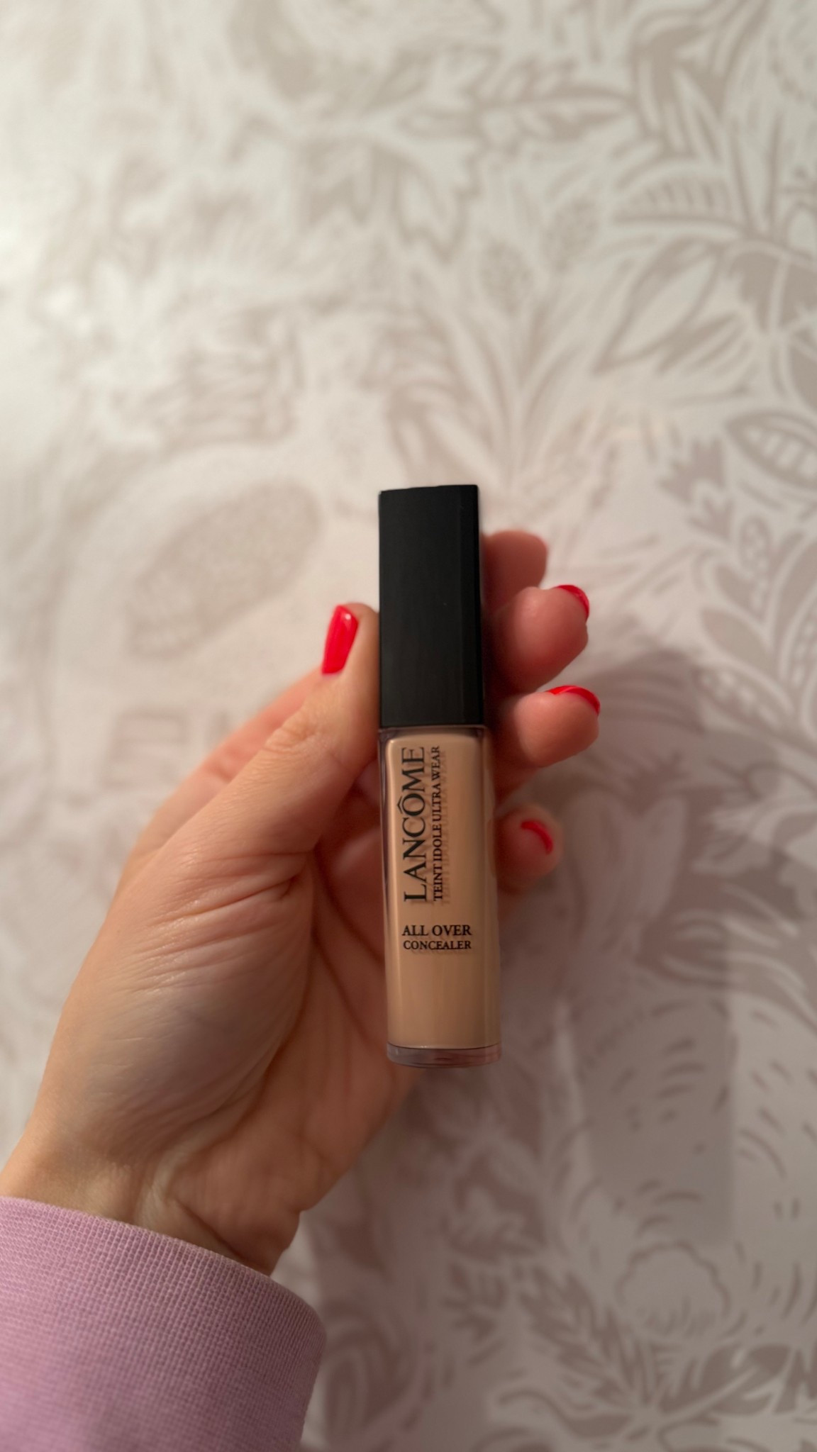 go to concealer ✨￼

#LTKcanada #LTKbeauty #LTKstyletip