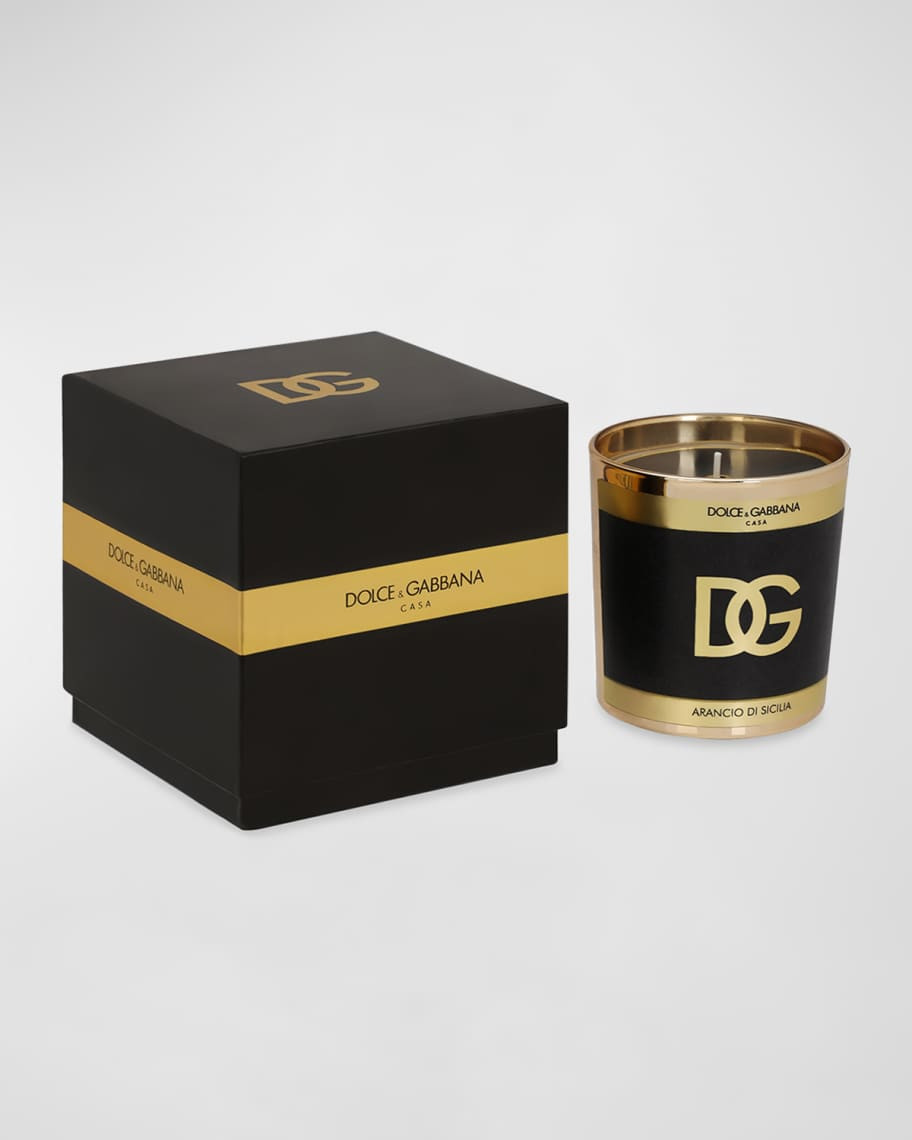 Sicilian Orange Scented Candle, 8.8 oz. | Neiman Marcus