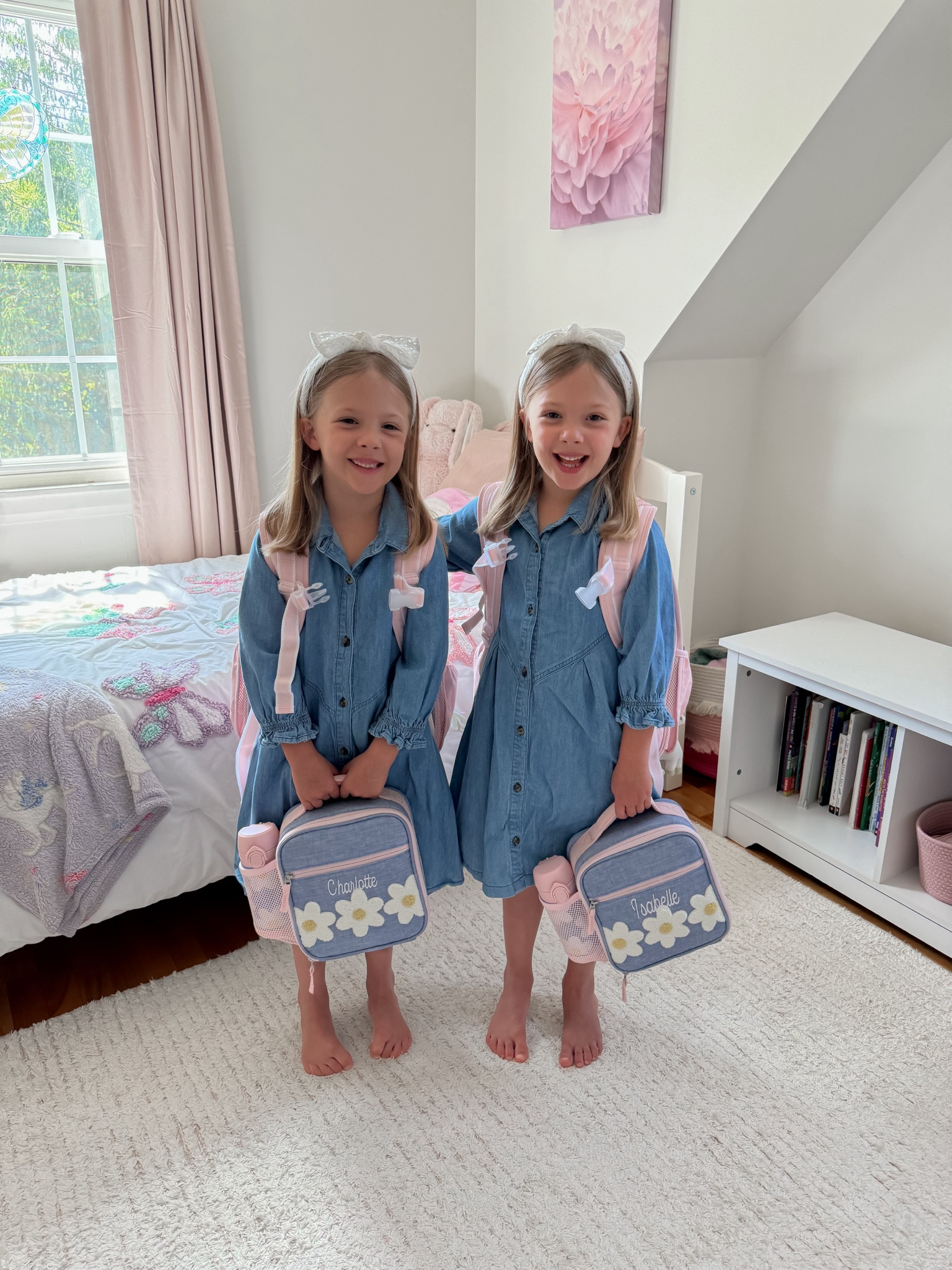 Back to school gear from PBK!

#LTKKids #LTKFamily #LTKBacktoSchool