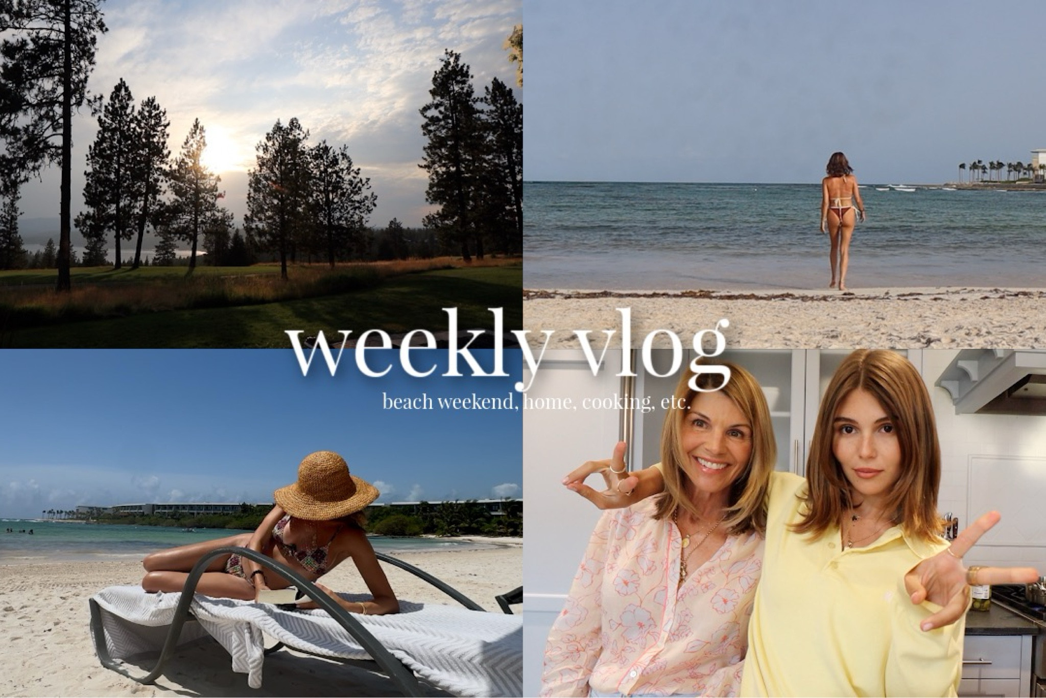 PART 2 LINKS 

#LTKVideo #LTKActive #LTKxNSale