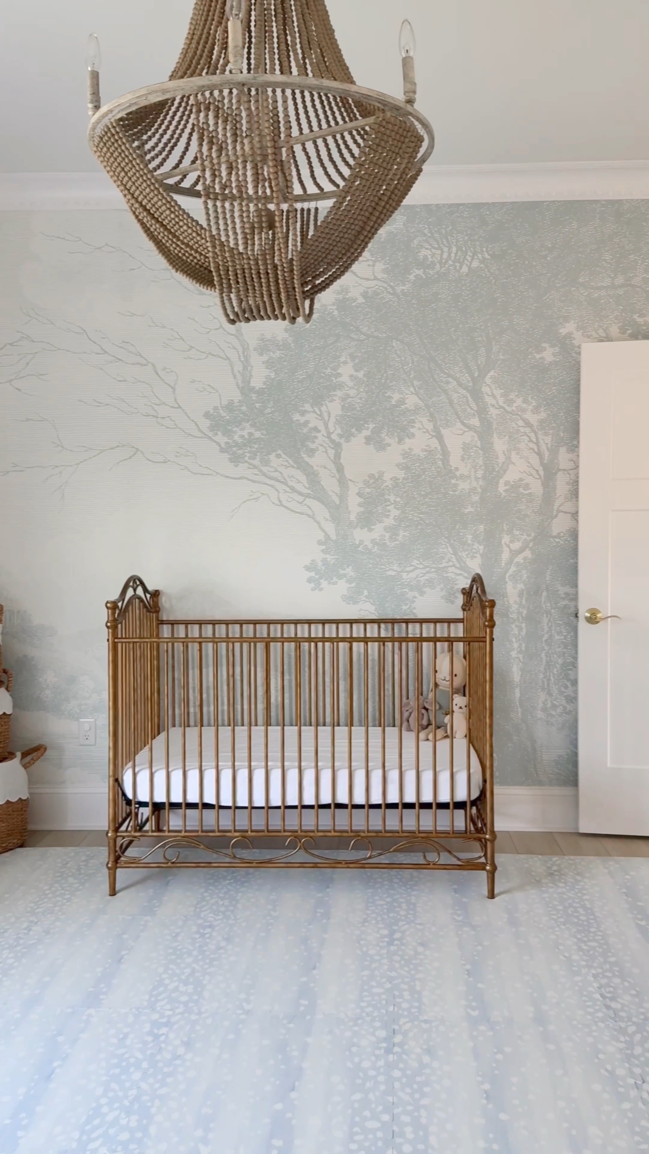 House of noa playmat 
Baby registry essentials
Boy nursery
Nursery decor
Blue and white nursery
Brass crib
Grandmillenial baby
Grandmillenial nursery
Southern baby boy
Nursery wallpaper


#LTKBaby #LTKFindsUnder100 #LTKFindsUnder50