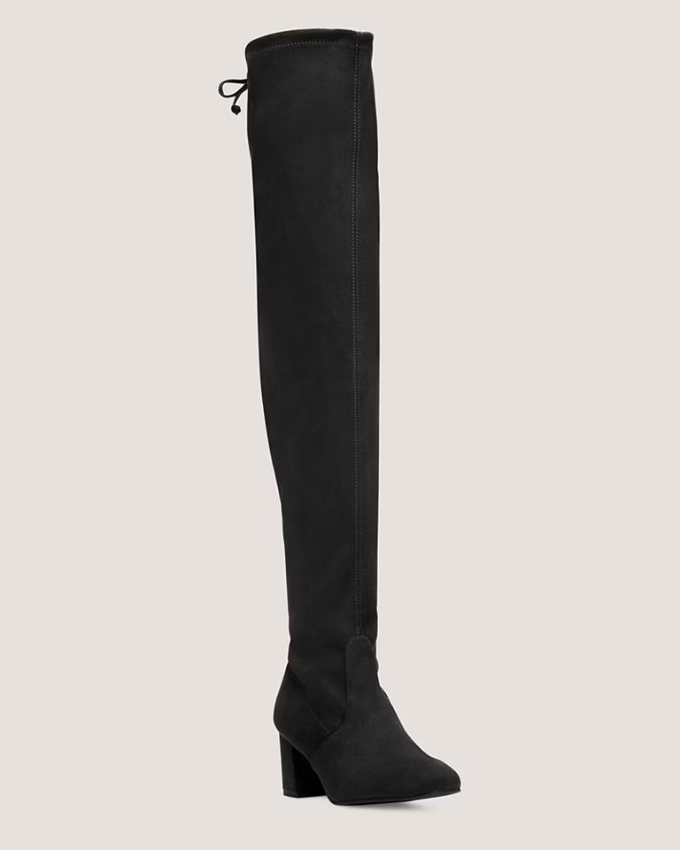 GENNA 60 CITY BOOT | Stuart Weitzman (US)