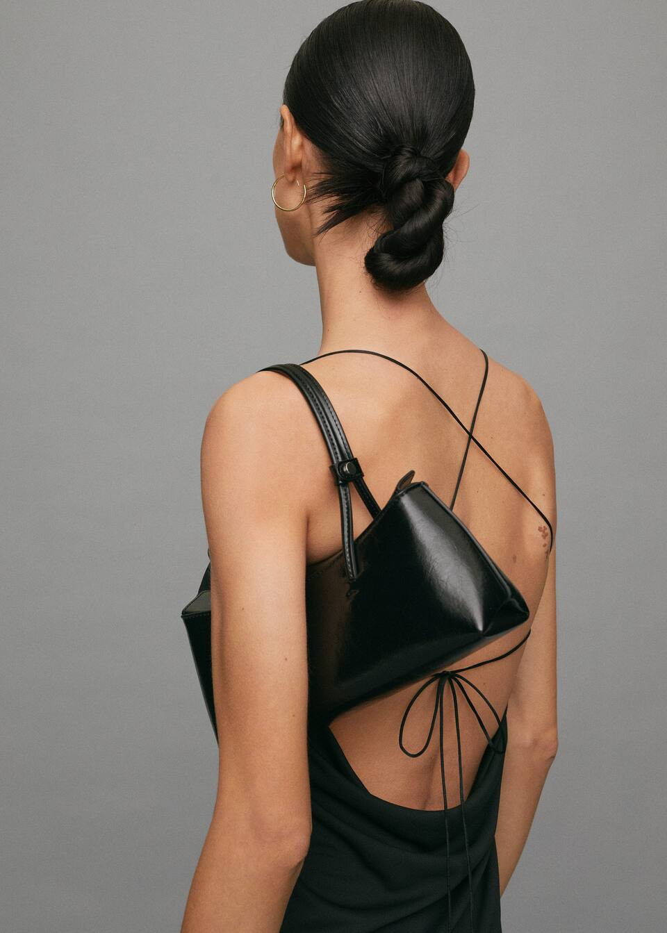 Bags for Women 2022 | Mango USA | MANGO (US)