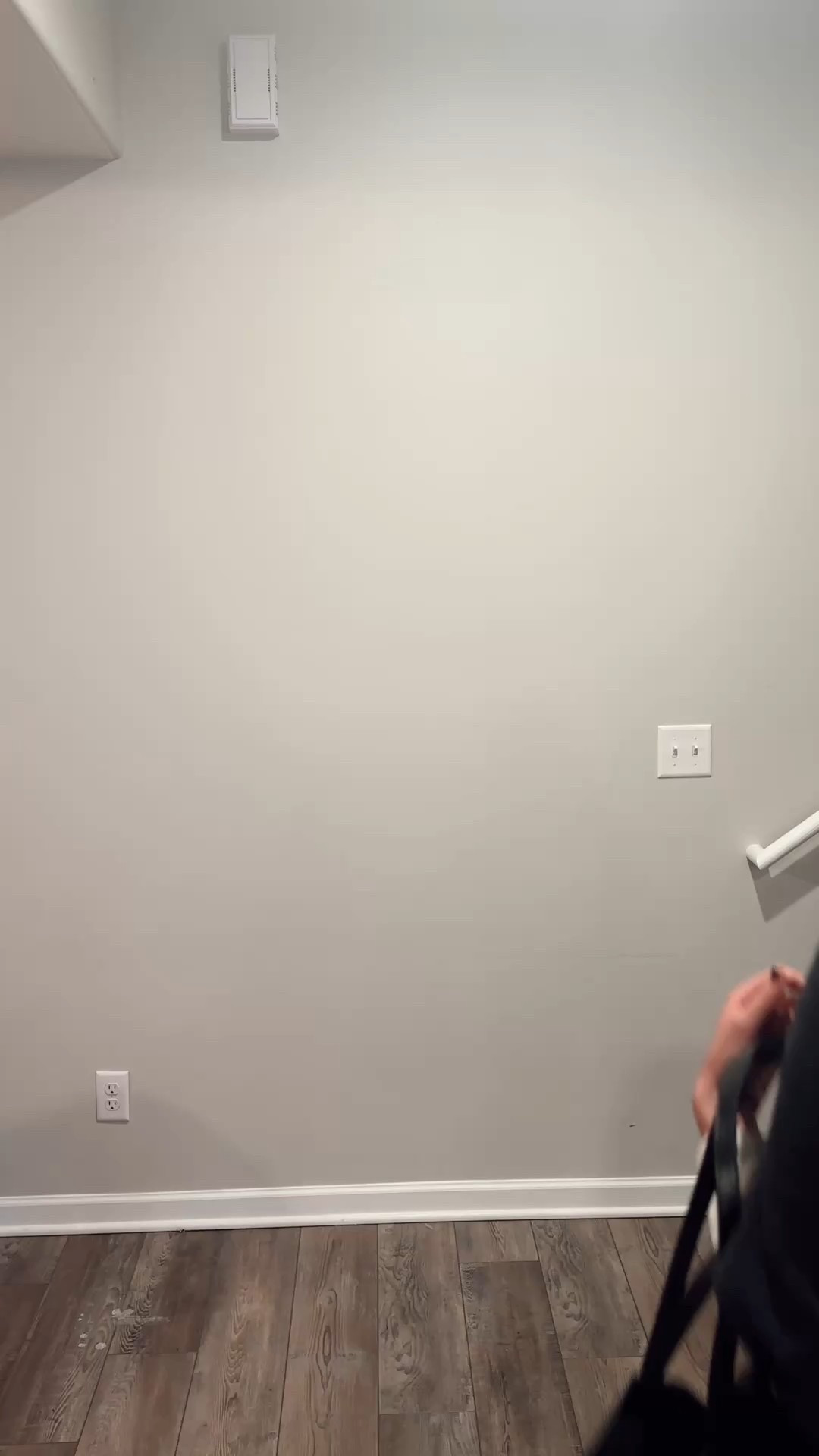 Easy styled nike lounge set! These sweats are high waisted & perfect for postpartum✨

#LTKgrwm #LTKootd #LTKmomlife