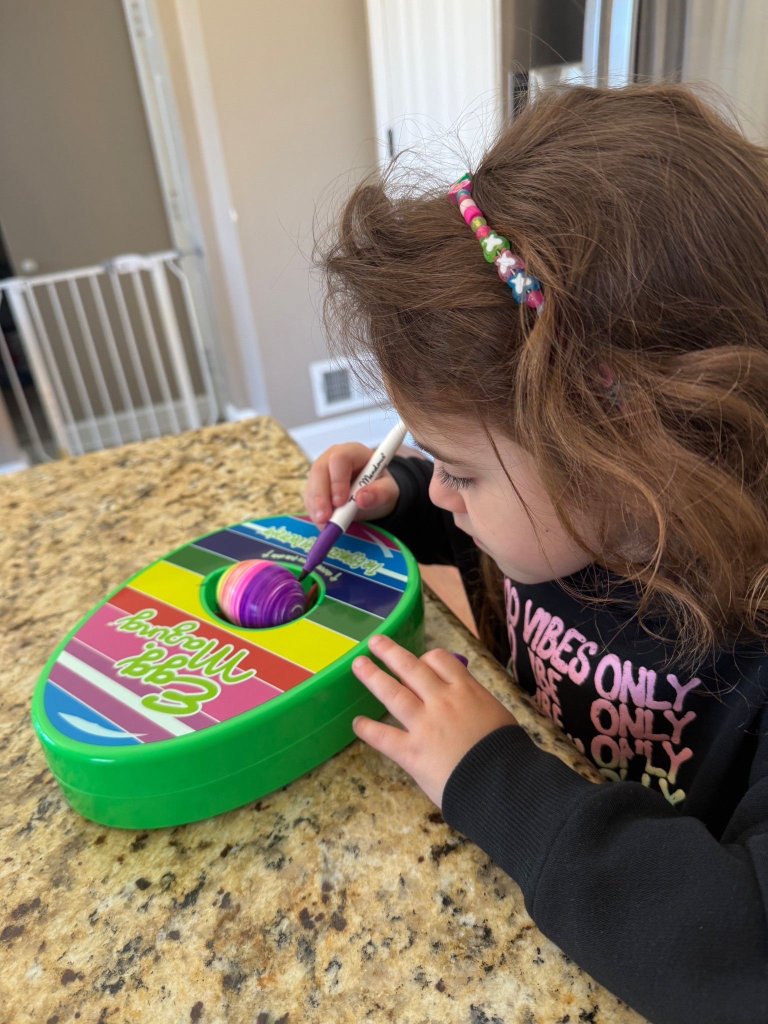 Easter egg spinner. Easter egg decorator. Decorating Easter eggs. Easter eggs 🥚 holidays. Kids activities. Kids Easter eggs. Kids Easter crafts 

#LTKdayinmylife #LTKKids #LTKSaleAlert