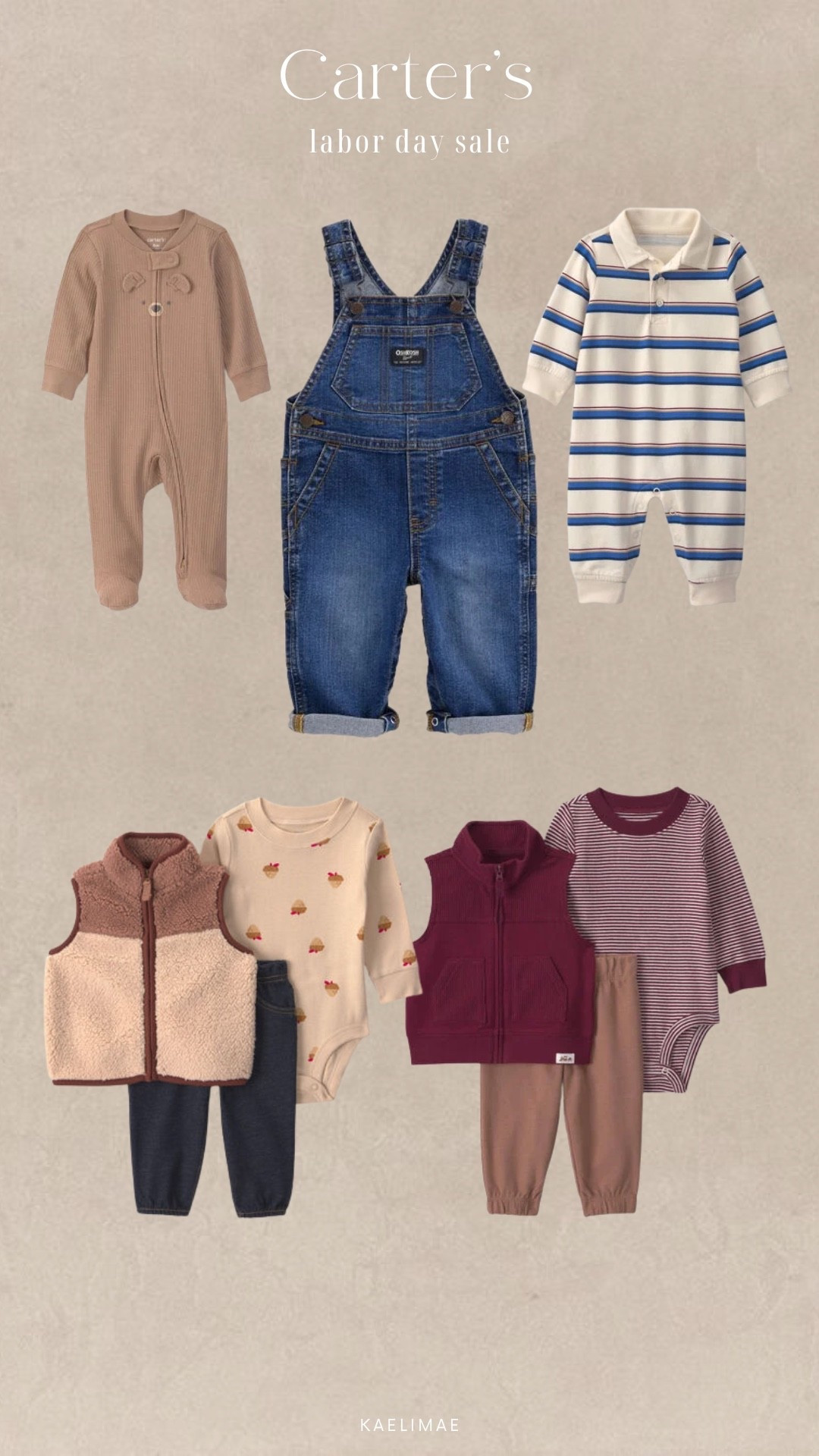 #LTKmomlife #LTKSaleAlert #LTKBaby