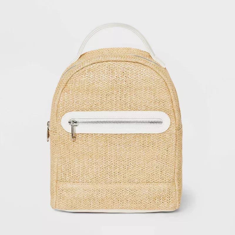 10A CC Brand Designer 22s Backpack … curated on LTK