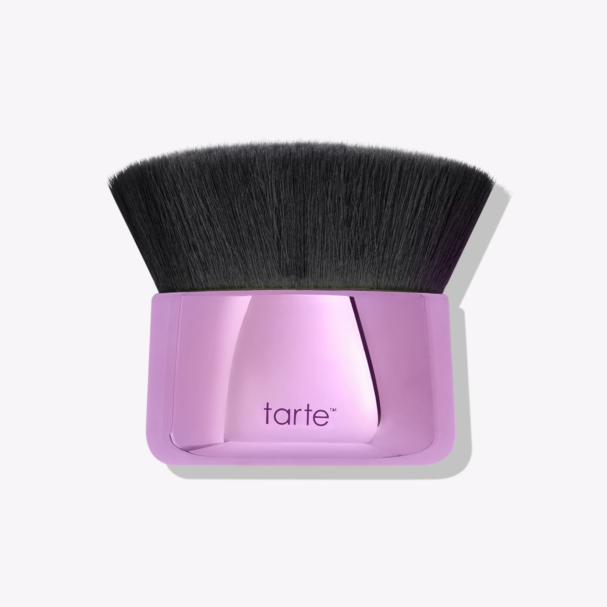 shape tape™ tone tool | tarte cosmetics (Global)