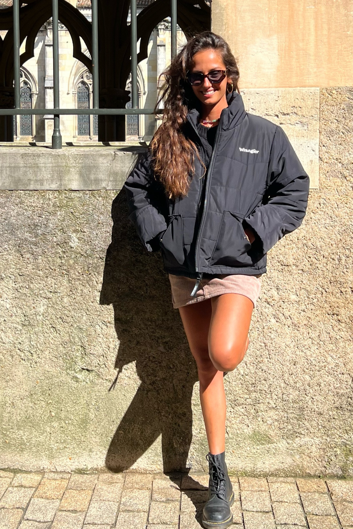 fall outfit #fall #ootd #outfit

#LTKeurope #LTKSeasonal #LTKstyletip