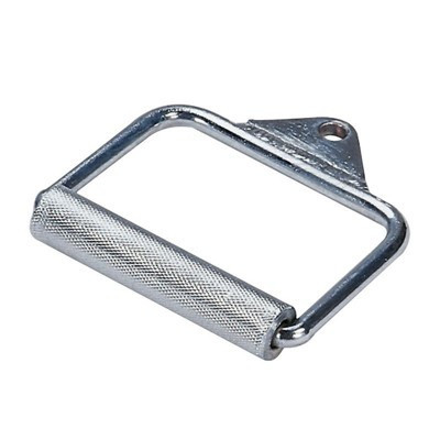 Body-Solid Stirrup Handle | Target