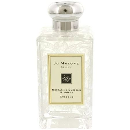 Jo Malone Nectarine Blossom and Honey Cologne with Daisy Lea L8CC01 | Walmart (US)