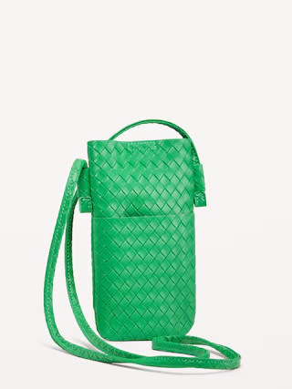 Crossbody Bag for Women | Old Navy (US)