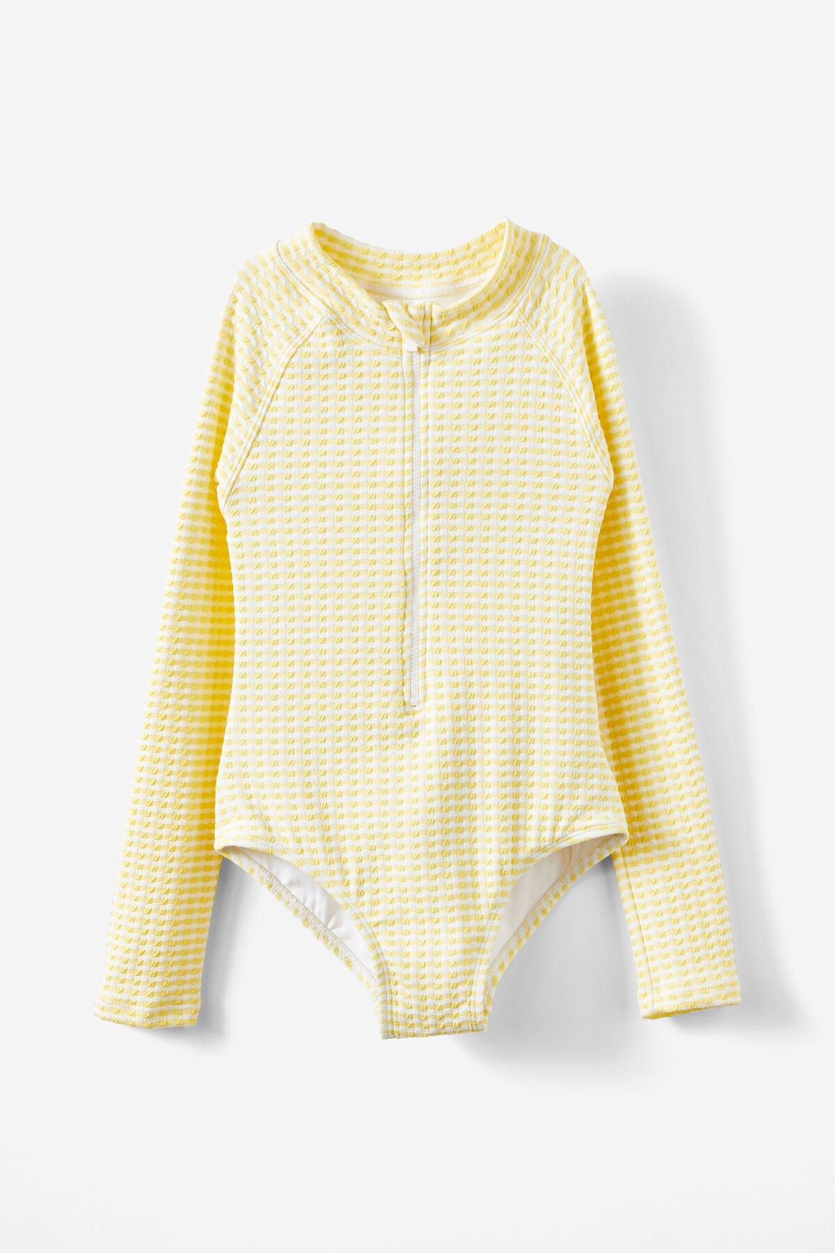 Lydia One Piece | Cotton On (US)