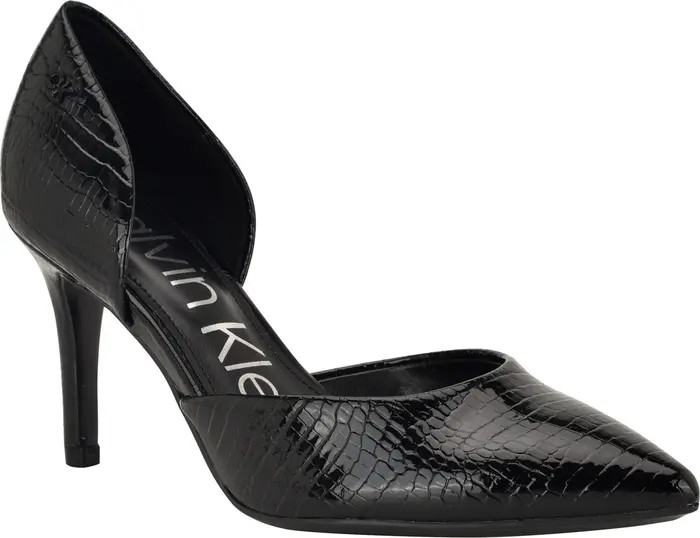 Calvin Klein | Nordstrom Rack