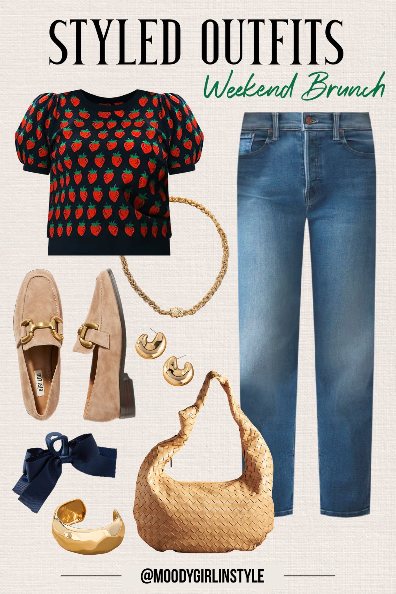 Anthropologie Outfit Inspiration



#LTKFindsUnder100 #LTKSaleAlert #LTKStyleTip