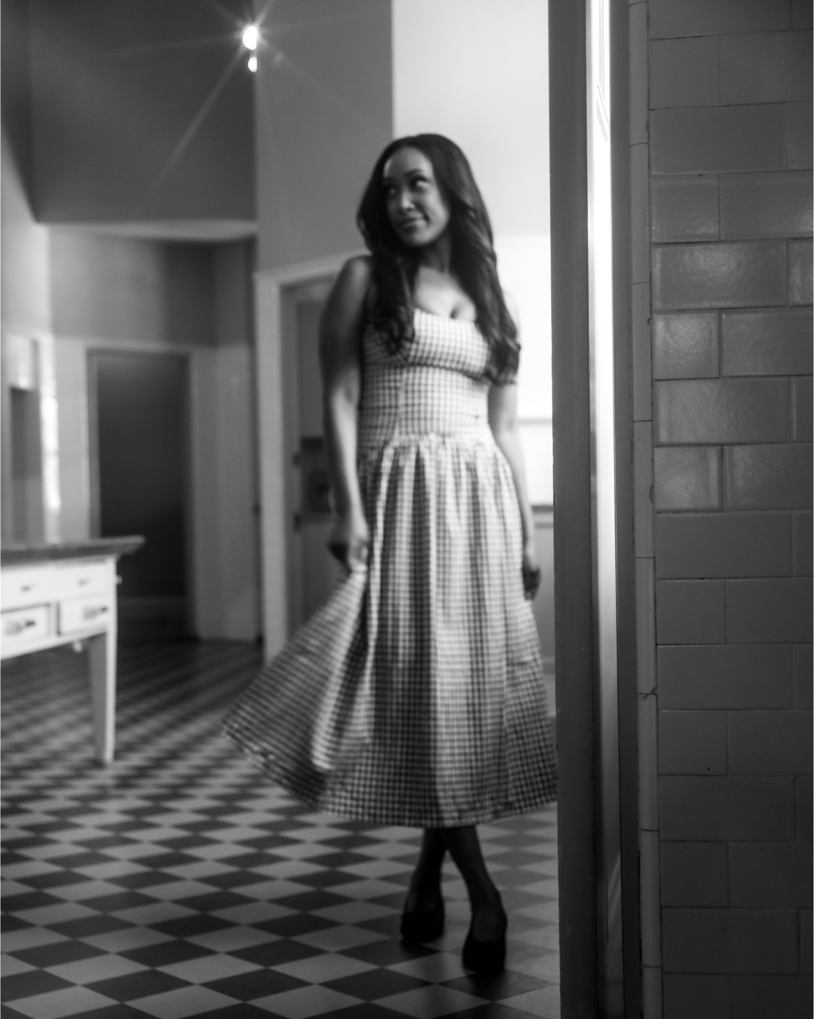 Classic dresses for spring 🏁

#LTKootd #LTKSeasonal #LTKdayinmylife