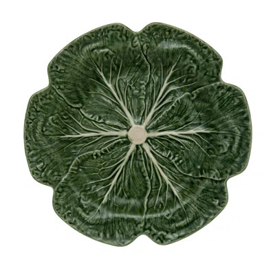 Cabbage Charger | Wayfair North America