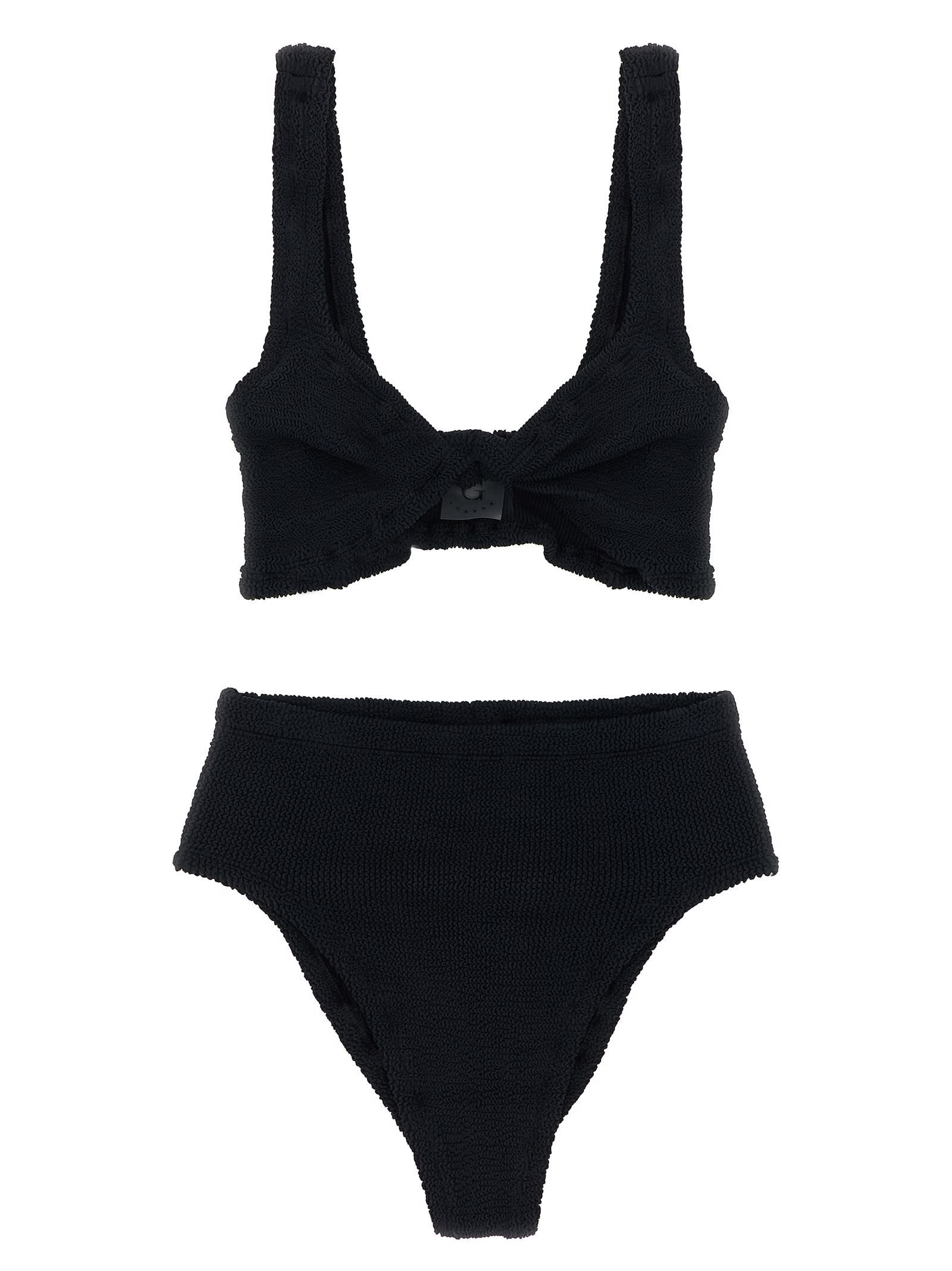 Hunza G jamie Bikini | Italist.com US