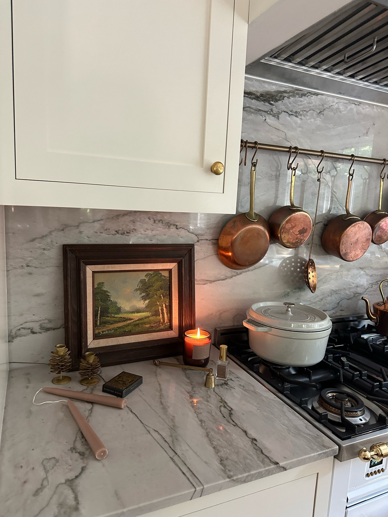 Fall goodies from Stoffer Home!

#LTKHome #LTKSeasonal