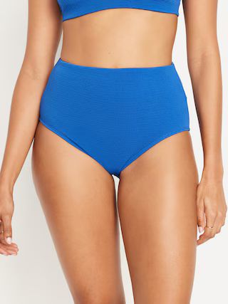 today only! 50% off swim | Old Navy (US)