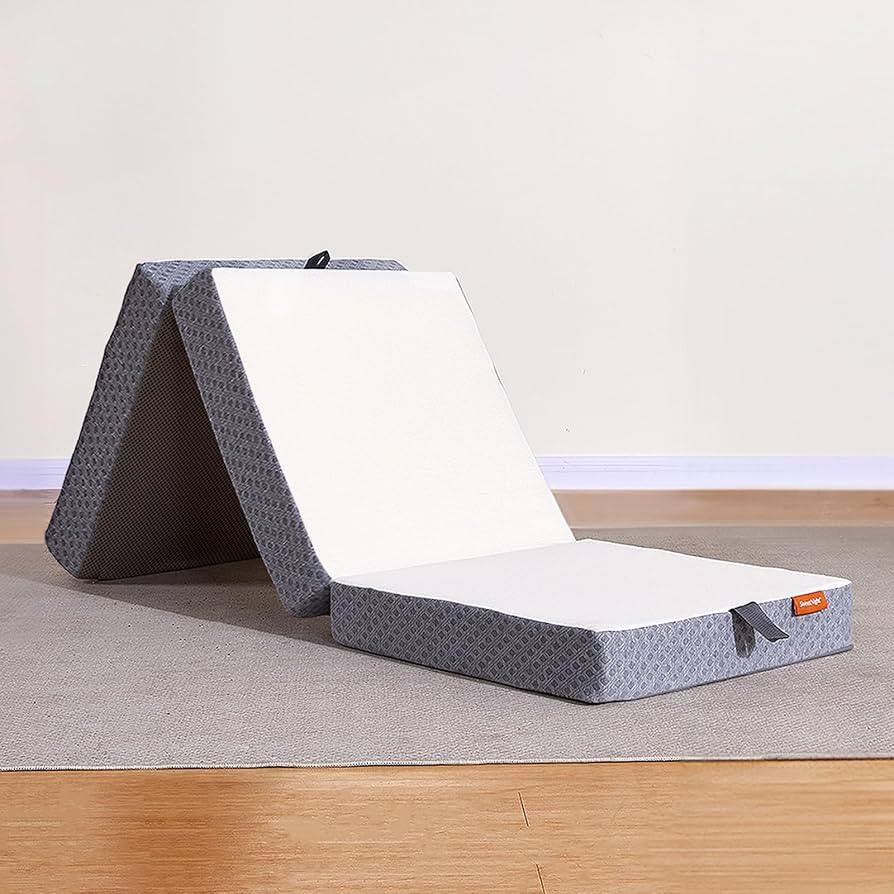 Sweetnight | Amazon (US)