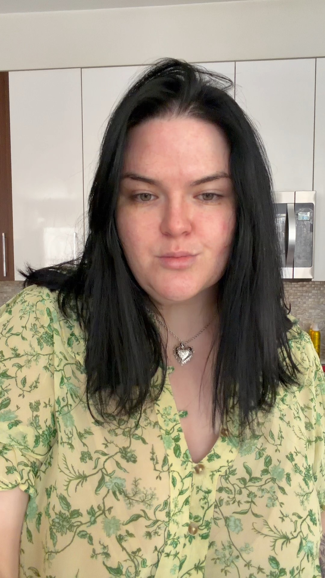 #LTKgrwm #LTKdayinmylife