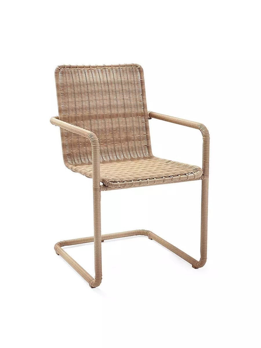 Catalina Dining Chair | Serena and Lily