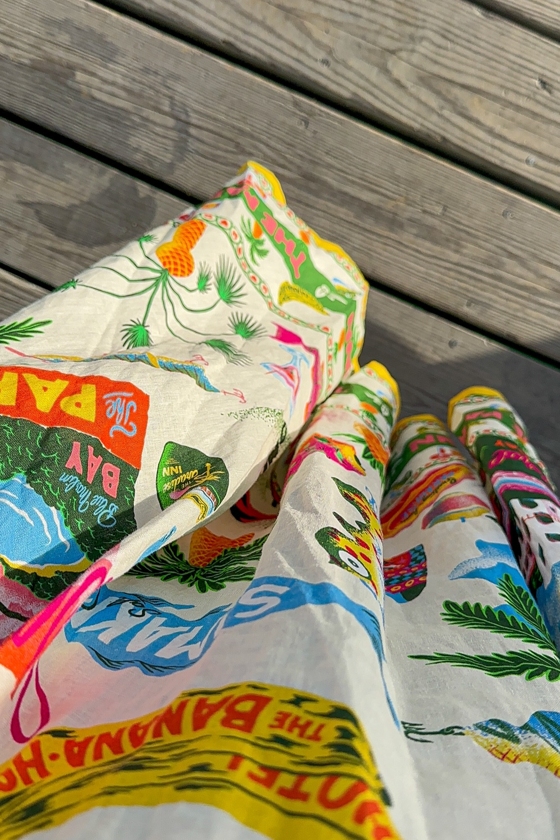 Bahamas, packing list, Bahamas outfit guide, summer dresses, spring outfit, travel outfit, spring dress, sandals, white dress, jeans, graduation dress, country concert outfit, summer outfit, Bahamas dress, beach dress, beach outfit, Bahamas outfit, alemais, tuckernuck, Sarah flint grear sandals  


#LTKSeasonal #LTKshoecrush #LTKtravel