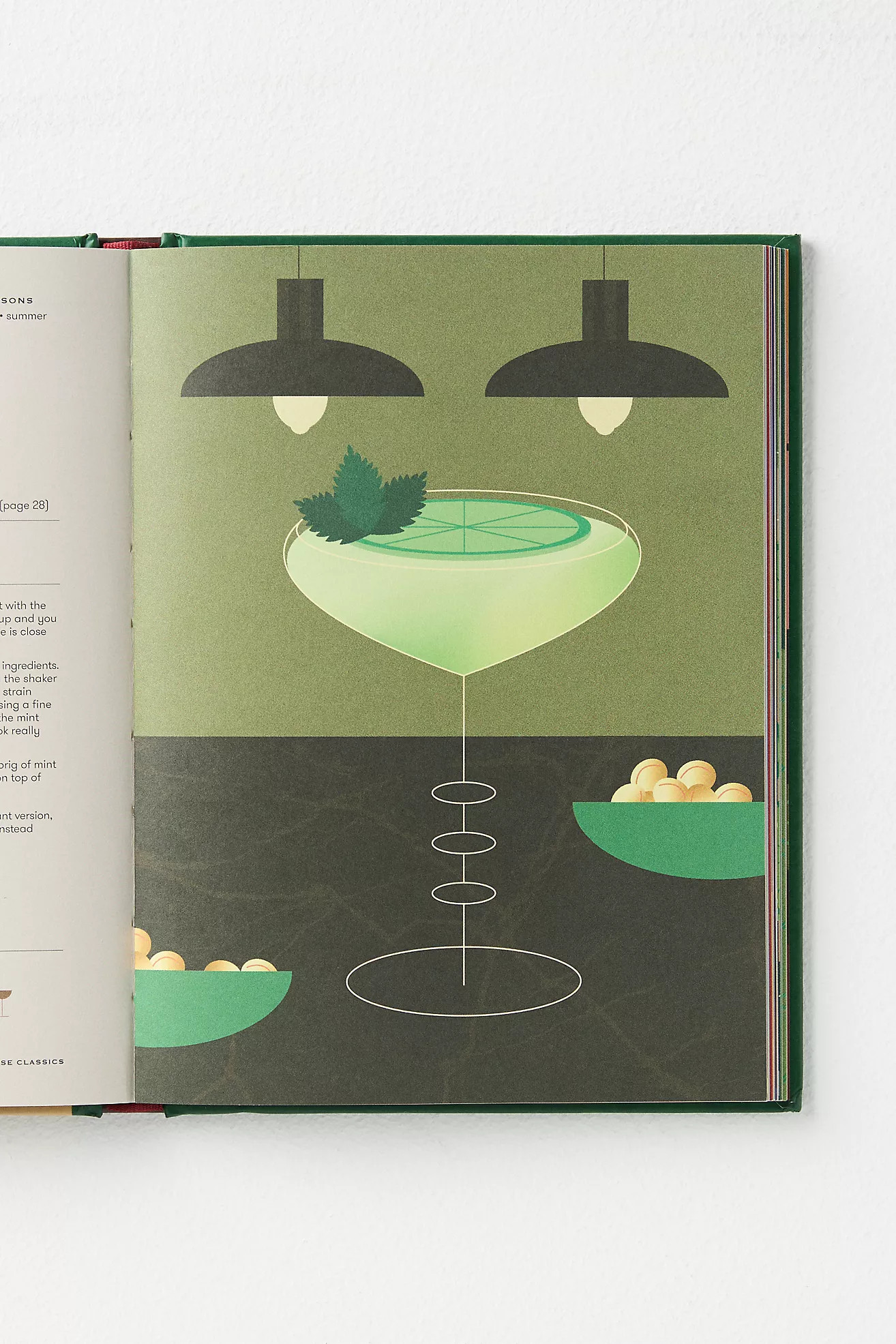 House of Gin | Anthropologie (US)