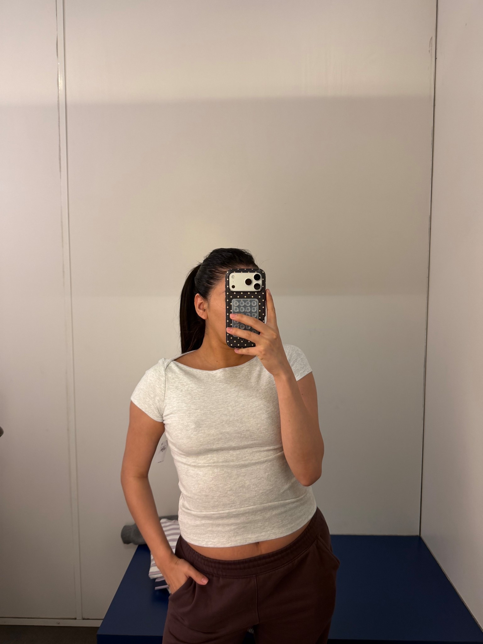 Wearing XS ! Super flattering so many colors $12 

#LTKSaleAlert #LTKSeasonal #LTKootd