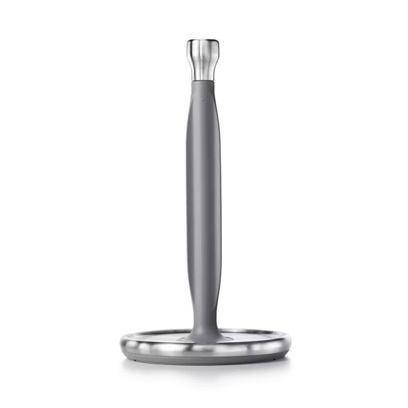 OXO Steady Paper Towel Holder | Target