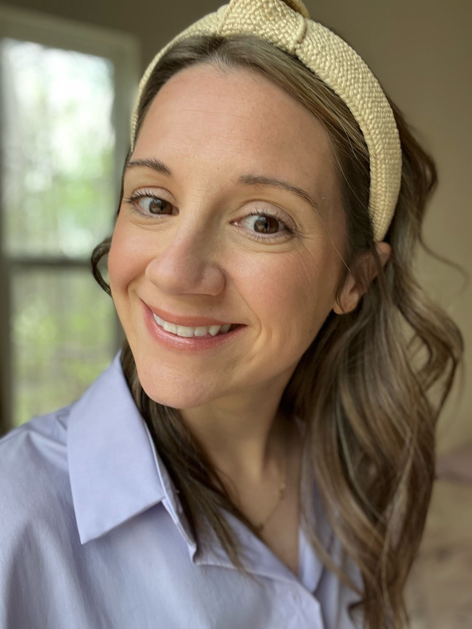 My favorite cleaner makeup products at the moment 💄 

#LTKbeauty #LTKGiftGuide #LTKunder100