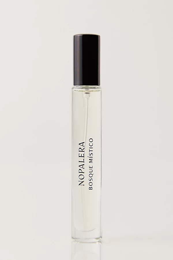 Nopalera Travel Perfume 10ml | Free People (Global - UK&FR Excluded)
