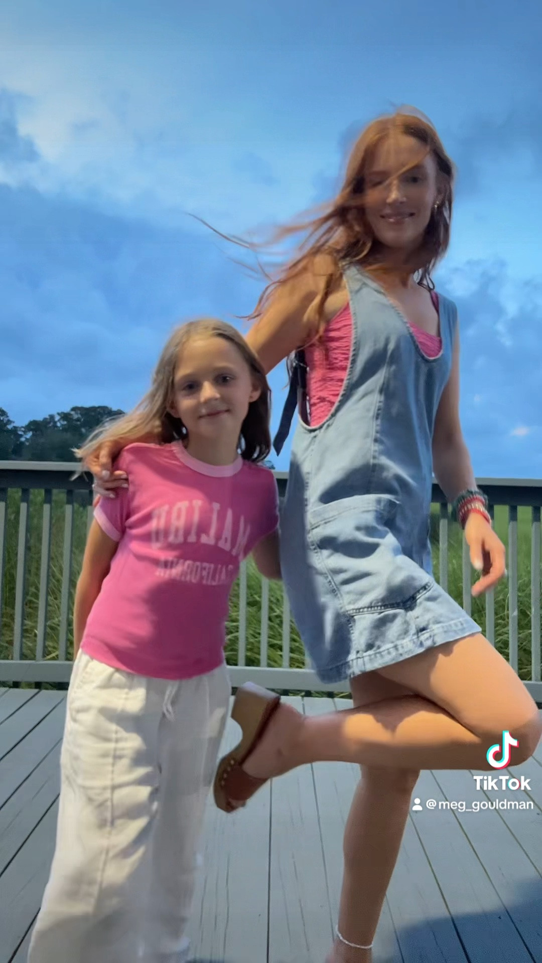 what we wore for a casual dinner at the beach #momoutfits #outfitideas #ootd #vacationstyle free people, old navy, Steve Madden, mom outfit, dresses old navy 

#LTKBacktoSchool #LTKFindsUnder100 #LTKStyleTip